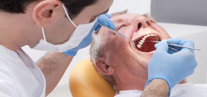 İmplant Kalp Hastalarına Uygulanır Mı? | Kartal Diş Hekimi